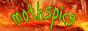 mothspice.png
